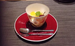 アポスティーユ 宣言書 サンプル