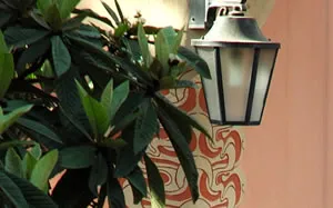 アポスティーユ証明付き戸籍謄本の公証翻訳