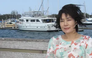 戸籍謄本 英語で発行