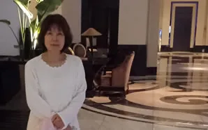 法律翻訳専門：リーガル翻訳の栄古堂