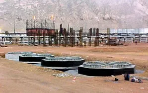 アメリカ向け法定宣誓書・証明書