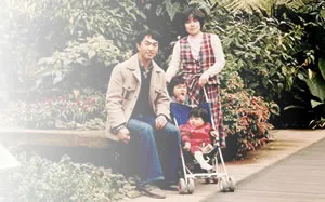 イギリス向けアポスティーユ認証翻訳