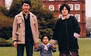 イギリス 公証翻訳