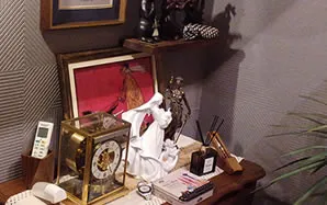 戸籍謄本 英訳のグローバルスタンダード