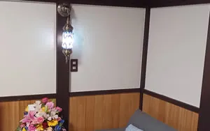 公式翻訳の翻訳証明書