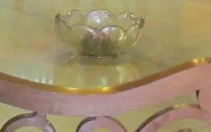 フィリピン向け戸籍謄本の翻訳おすすめ