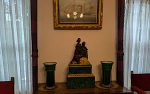 翻訳証明書 公証翻訳