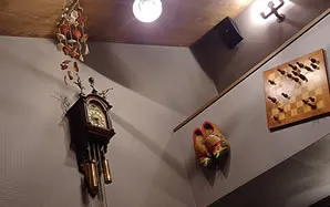 法律翻訳専門：リーガル翻訳の栄古堂