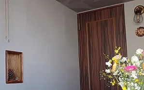 カナダ向け戸籍謄本のアポスティーユ認証翻訳おすすめ