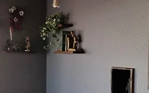 カナダ向け戸籍謄本のアポスティーユ認証翻訳おすすめ