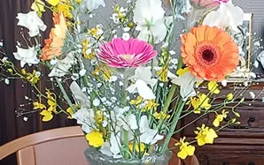 カナダ向け戸籍謄本のアポスティーユ認証翻訳おすすめ