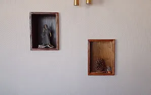 インド向けアポスティーユ認証翻訳