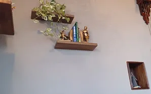 翻訳証明書の発行