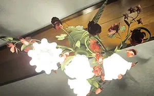 法定宣誓書・証明書