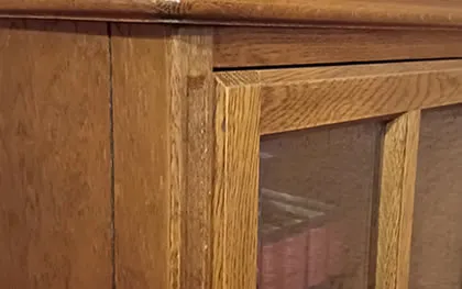 オランダ向け戸籍謄本のアポスティーユ認証翻訳おすすめ