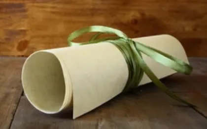 法律翻訳専門：リーガル翻訳の栄古堂