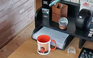 アポスティーユ証明付き法定翻訳