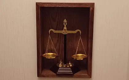 アポスティーユ証明付き公式翻訳