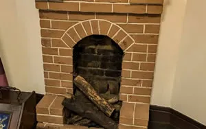 ニュージーランド向け戸籍謄本の翻訳おすすめ