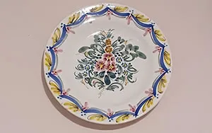 カナダ 認証翻訳者:リーガル翻訳の栄古堂