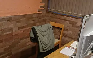 翻訳証明書 カナダ