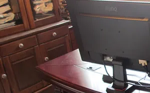 法律翻訳専門:リーガル翻訳の栄古堂