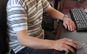 フィンランド 戸籍謄本翻訳おすすめ