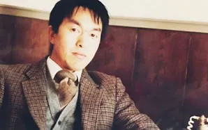 イギリス向け戸籍謄本の翻訳おすすめ