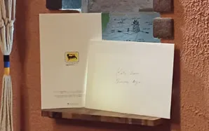 法律翻訳専門：リーガル翻訳の栄古堂